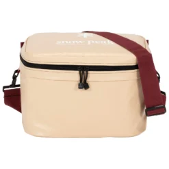 Snow Peak Soft Cooler 18 - Glacière
