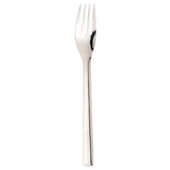 Snow Peak Stainless Dinner Fork