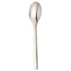 Snow Peak Stainless Dinner Spoon