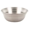 Snow Peak Tableware Bowl