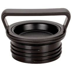 Snow Peak Titanium Aurora Bottle - Gourde 11 Snow Peak Titanium Aurora Bottle - Gourde -Viandoris Soldes Magasin snow peak titanium aurora bottle gourde detail 3