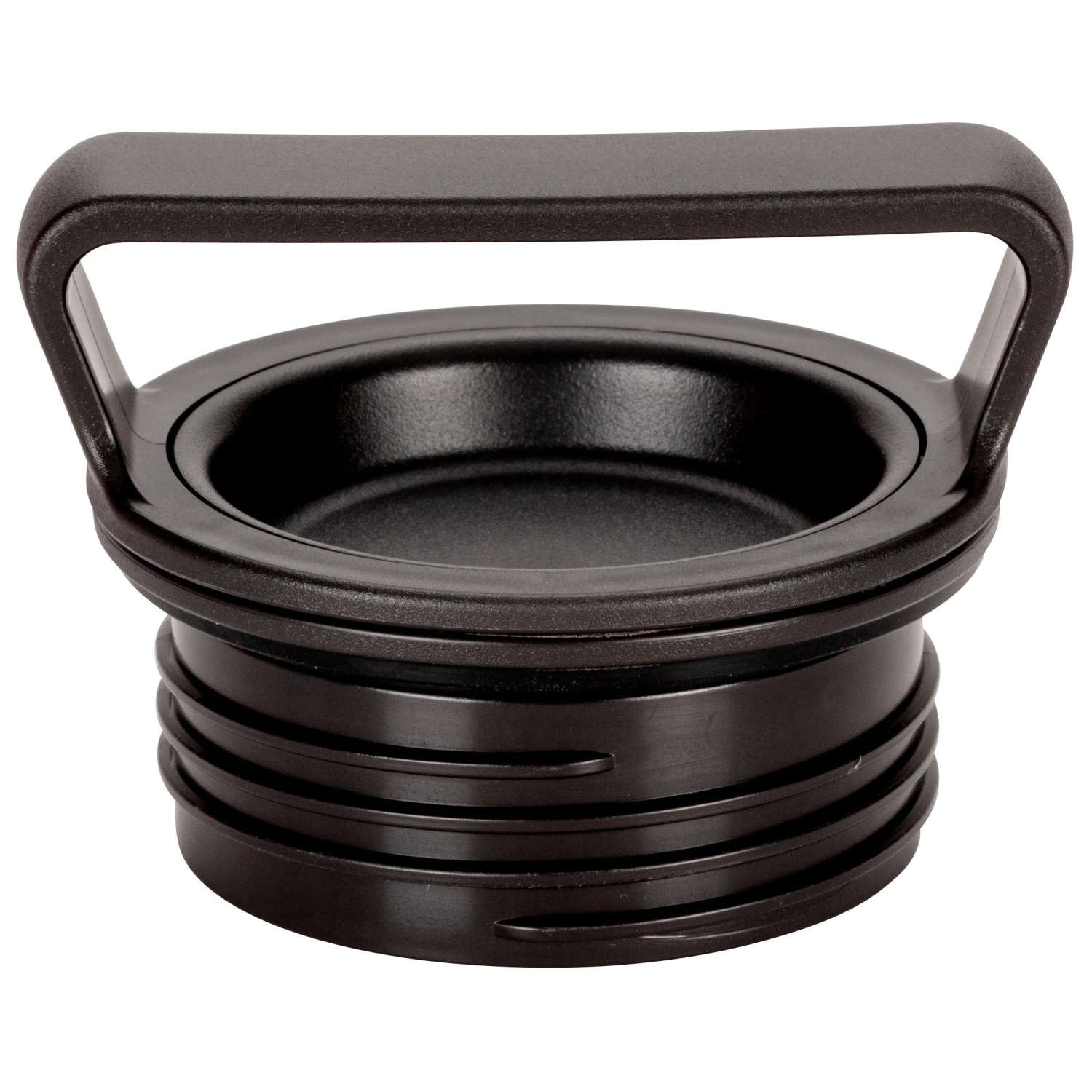 Snow Peak Titanium Aurora Bottle - Gourde 4 Snow Peak Titanium Aurora Bottle - Gourde – Image 4