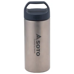 Soto Aero Bottle 200 - Bouteille Isotherme