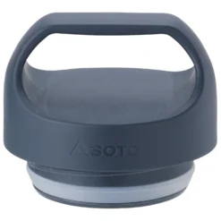 Soto Aero Bottle 300 - Bouteille Isotherme