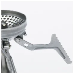 Soto Amicus (sans Allume-feu) - Réchaud à Gaz -Viandoris Soldes Magasin soto amicus sans allume feu rechaud a gaz detail 4