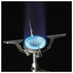 Soto Amicus (sans Allume-feu) - Réchaud à Gaz -Viandoris Soldes Magasin soto amicus sans allume feu rechaud a gaz detail 6