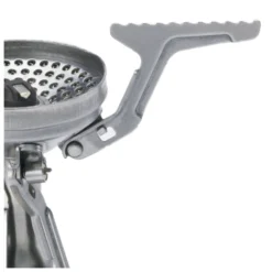 Soto Amicus W/ Igniter + New River Pot Combo - Réchaud à Gaz 14 Soto Amicus W/ Igniter + New River Pot Combo - Réchaud à Gaz -Viandoris Soldes Magasin soto amicus w igniter new river pot combo rechaud a gaz detail 7