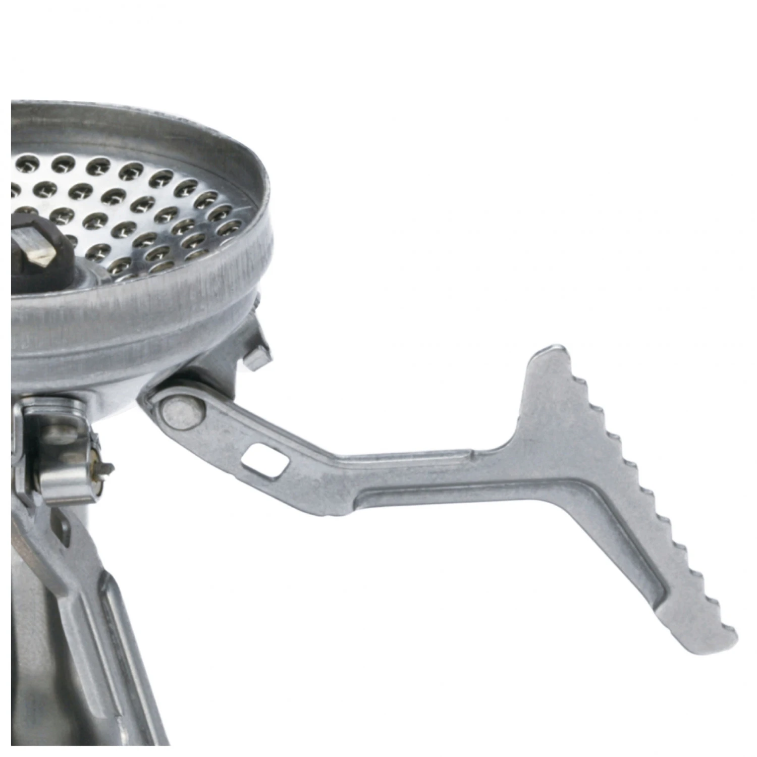 Soto Amicus W/ Igniter + New River Pot Combo - Réchaud à Gaz 2 Soto Amicus W/ Igniter + New River Pot Combo - Réchaud à Gaz – Image 2