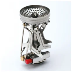 Soto Amicus With Stealth Igniter - Réchaud à Gaz -Viandoris Soldes Magasin soto amicus with stealth igniter rechaud a gaz detail 2