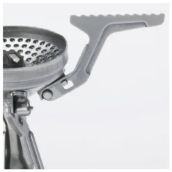 Soto Amicus With Stealth Igniter - Réchaud à Gaz -Viandoris Soldes Magasin soto amicus with stealth igniter rechaud a gaz detail 5