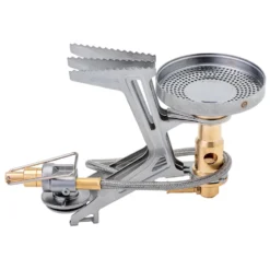 Soto Fusion Trek - Réchaud à Gaz -Viandoris Soldes Magasin soto fusion trek rechaud a gaz detail 2