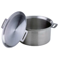 Soto GORA OVEN - Popote