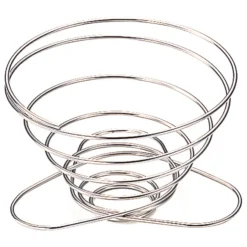 Soto Helix Coffee Maker