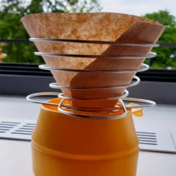 Soto Helix Coffee Maker -Viandoris Soldes Magasin soto helix coffee maker 5d9866092eb1ec50475013e4f32a4a8a 1