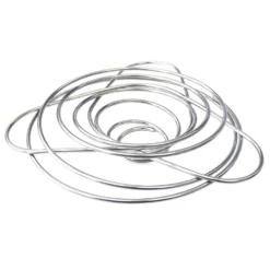 Soto Helix Coffee Maker -Viandoris Soldes Magasin soto helix coffee maker detail 2