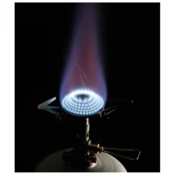 Soto Micro Regulator Stove - Réchaud à Gaz 7 Soto Micro Regulator Stove - Réchaud à Gaz -Viandoris Soldes Magasin soto micro regulator stove rechaud a gaz detail 4