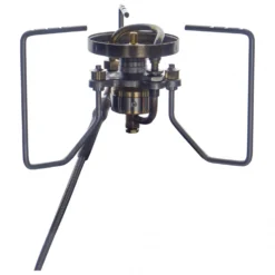 Soto Stormbreaker - Réchaud Multicombustibles -Viandoris Soldes Magasin soto stormbreaker rechaud multicombustibles