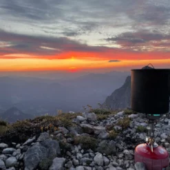 Soto Windmaster With Micro Regulator With 4Flex - Réchaud à Gaz 12 Soto Windmaster With Micro Regulator With 4Flex - Réchaud à Gaz -Viandoris Soldes Magasin soto windmaster with micro regulator with 4flex gaskocher 794f0714e1820d6d01b3efda51d6bfa5 1