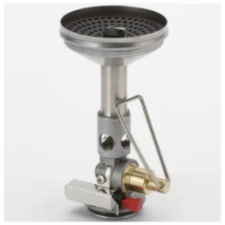 Soto Windmaster With Micro Regulator With 4Flex - Réchaud à Gaz 13 Soto Windmaster With Micro Regulator With 4Flex - Réchaud à Gaz -Viandoris Soldes Magasin soto windmaster with micro regulator with 4flex rechaud a gaz detail 2