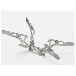 Soto Windmaster With Micro Regulator With 4Flex - Réchaud à Gaz 16 Soto Windmaster With Micro Regulator With 4Flex - Réchaud à Gaz -Viandoris Soldes Magasin soto windmaster with micro regulator with 4flex rechaud a gaz detail 3