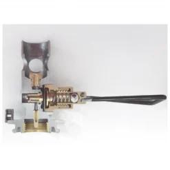 Soto Windmaster With Micro Regulator With 4Flex - Réchaud à Gaz 17 Soto Windmaster With Micro Regulator With 4Flex - Réchaud à Gaz -Viandoris Soldes Magasin soto windmaster with micro regulator with 4flex rechaud a gaz detail 4