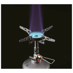 Soto Windmaster With Micro Regulator With 4Flex - Réchaud à Gaz 11 Soto Windmaster With Micro Regulator With 4Flex - Réchaud à Gaz -Viandoris Soldes Magasin soto windmaster with micro regulator with 4flex rechaud a gaz detail 7