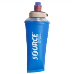 Source Jet Foldable Bottle 0,25 - Gourde