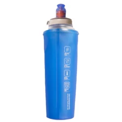 Source Jet Foldable Bottle 0,5 - Gourde