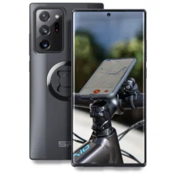 SP CONNECT Phone Case Note20 - Housse De Protection