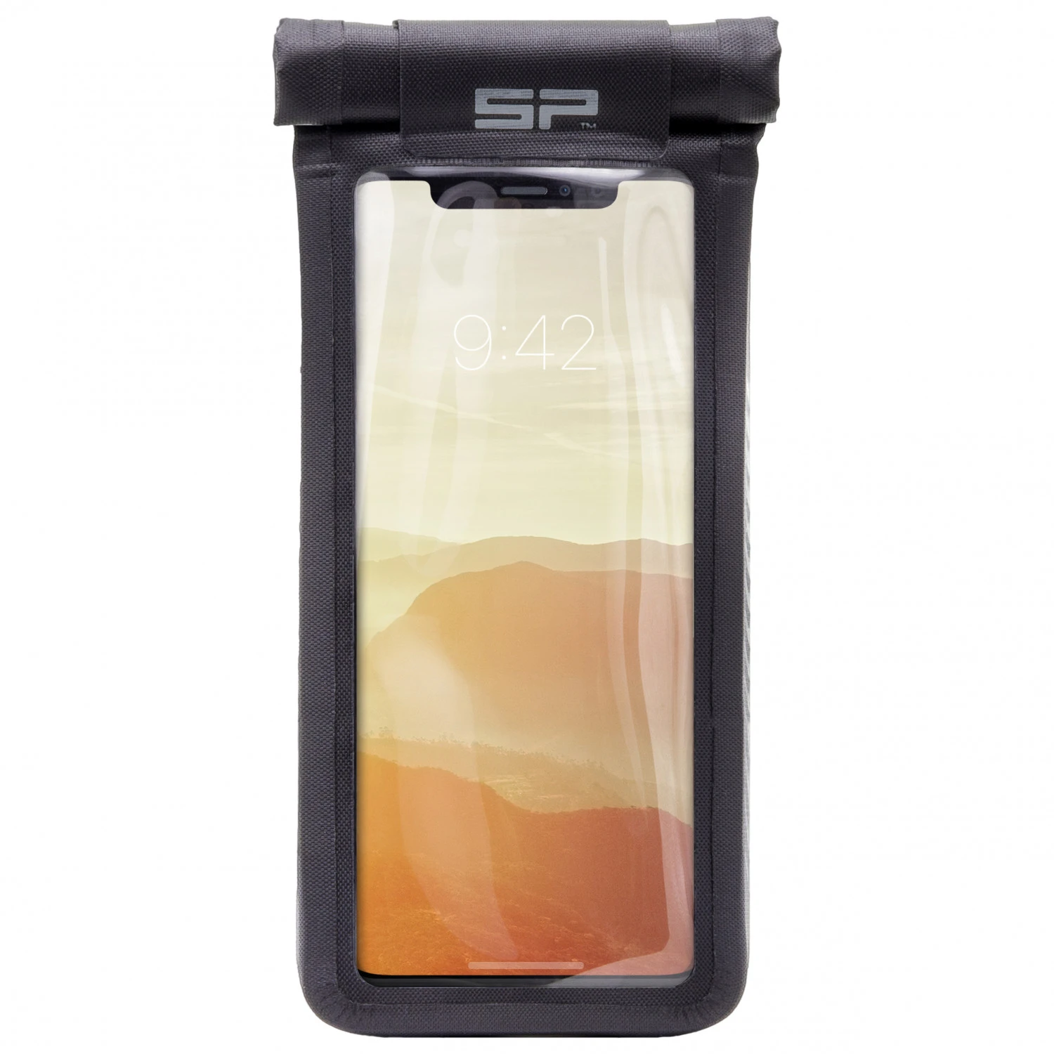 SP CONNECT Universal Phone Case - Housse De Protection 1 SP CONNECT Universal Phone Case - Housse De Protection
