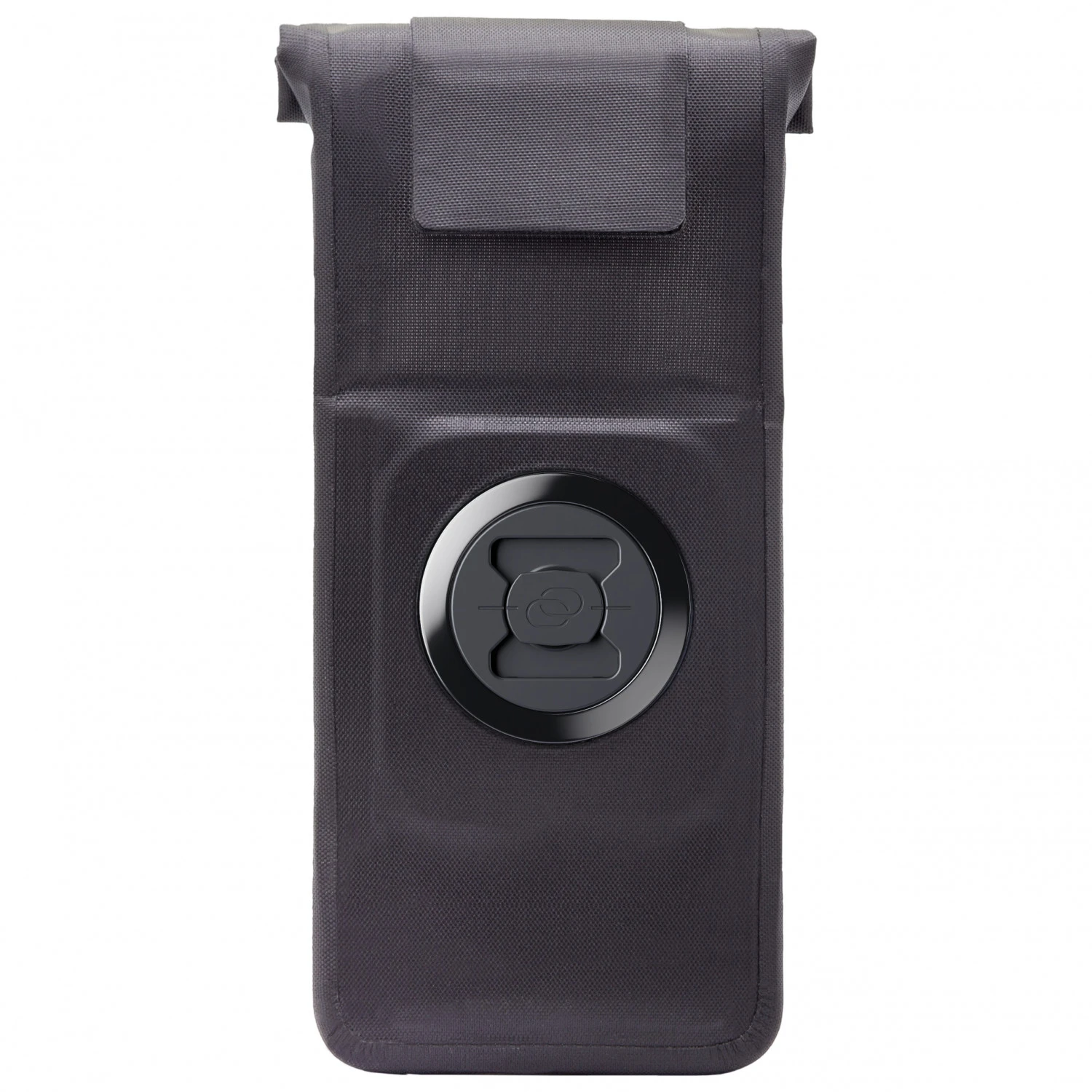 SP CONNECT Universal Phone Case - Housse De Protection 2 SP CONNECT Universal Phone Case - Housse De Protection – Image 2