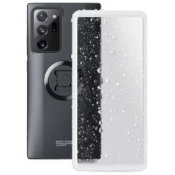 SP CONNECT Weather Cover Note20/Note10+/Not - Housse De Protection
