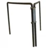 Stabilotherm 3-Legged Stand
