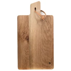 Stabilotherm Cutting Board