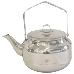 Stabilotherm Kaffepott - Tasse