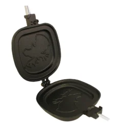 Stabilotherm Sandwich Iron