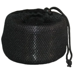 Stabilotherm Wood Stove Stack - Réchaud à Combustible Sec