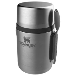 Stanley Adventure Food Container - Conservation De La Nourriture -Viandoris Soldes Magasin stanley adventure food container conservation de la nourriture