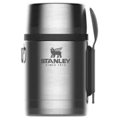 Stanley Adventure Food Container - Conservation De La Nourriture -Viandoris Soldes Magasin stanley adventure food container conservation de la nourriture detail 2