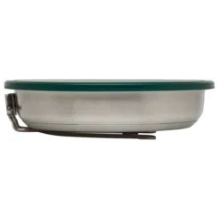 Stanley Adventure Fry Pan Set - Poêle