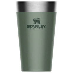 Stanley Adventure Stacking Vacuum Pint - Tasse Isotherme 10 Stanley Adventure Stacking Vacuum Pint - Tasse Isotherme -Viandoris Soldes Magasin stanley adventure stacking vacuum pint tasse isotherme detail 2