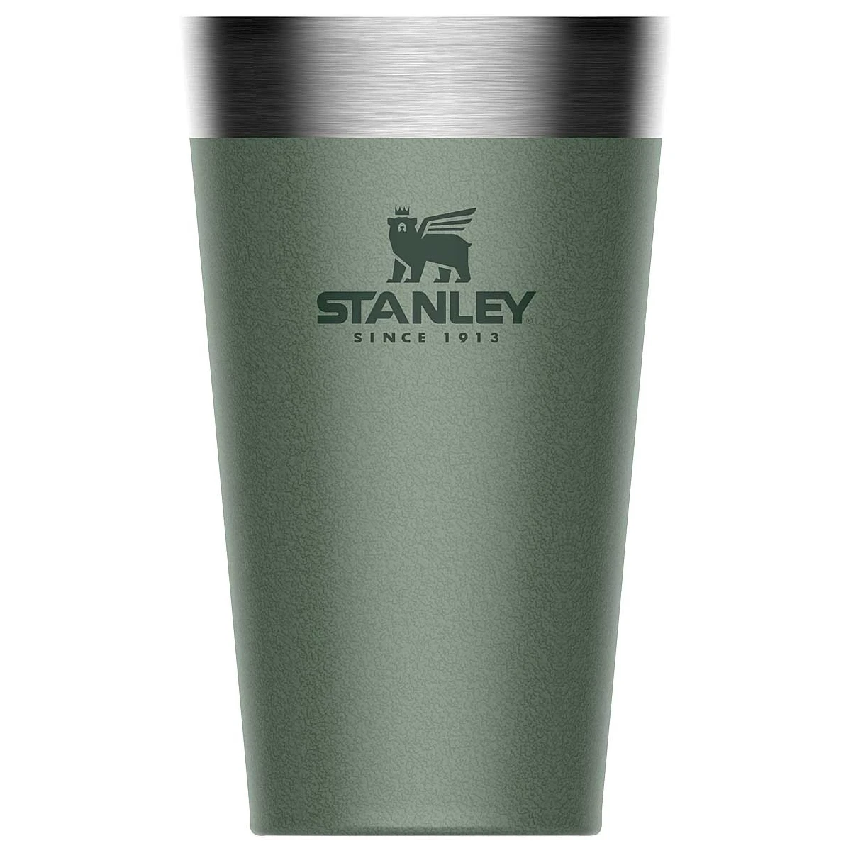Stanley Adventure Stacking Vacuum Pint - Tasse Isotherme 4 Stanley Adventure Stacking Vacuum Pint - Tasse Isotherme – Image 4