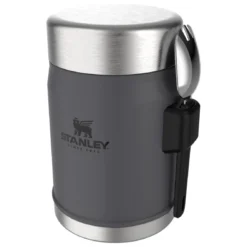 Stanley Classic Food Jar - Conservation De La Nourriture -Viandoris Soldes Magasin stanley classic food jar conservation de la nourriture 3