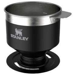 Stanley Classic Perfect-Brew Pour Over - Filtre à Café 7 Stanley Classic Perfect-Brew Pour Over - Filtre à Café -Viandoris Soldes Magasin stanley classic perfect brew pour over filtre a cafe 1