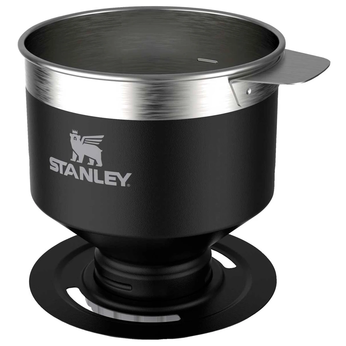 Stanley Classic Perfect-Brew Pour Over - Filtre à Café 3 Stanley Classic Perfect-Brew Pour Over - Filtre à Café – Image 3