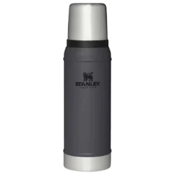 Stanley Classic Vakuum-Flasche - Bouteille Isotherme -Viandoris Soldes Magasin stanley classic vakuum flasche bouteille isotherme 1