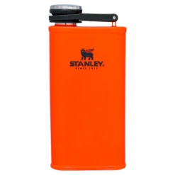 Stanley Classic Wide Mouth Flask - Gourde 12 Stanley Classic Wide Mouth Flask - Gourde -Viandoris Soldes Magasin stanley classic wide mouth flask gourde 2