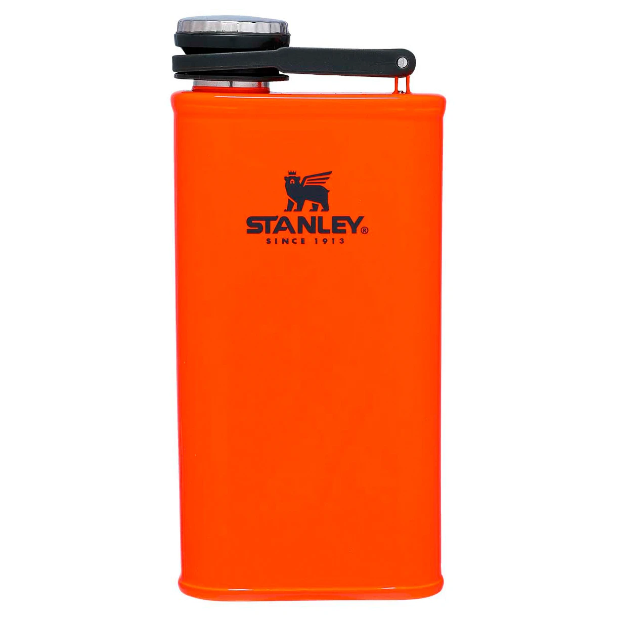 Stanley Classic Wide Mouth Flask - Gourde 5 Stanley Classic Wide Mouth Flask - Gourde – Image 5