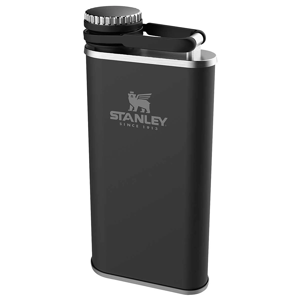 Stanley Classic Wide Mouth Flask - Gourde 7 Stanley Classic Wide Mouth Flask - Gourde – Image 7