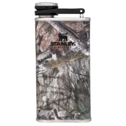 Stanley Classic Wide Mouth Flask - Gourde 15 Stanley Classic Wide Mouth Flask - Gourde -Viandoris Soldes Magasin stanley classic wide mouth flask gourde 4